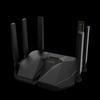 Rede – Modems e Routers
