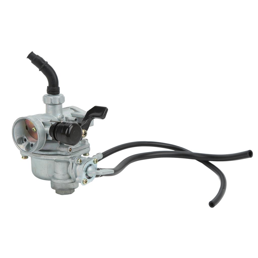 Carburetor 16100126751 Rustproof Replacement for CT70 MINI TRAIL 19911994 16100GANP01
