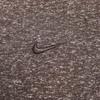 Nike Primary As M Stmt Sports Round Neck Casual Short Sleeve T-Shirt Men Tops HV0436-237