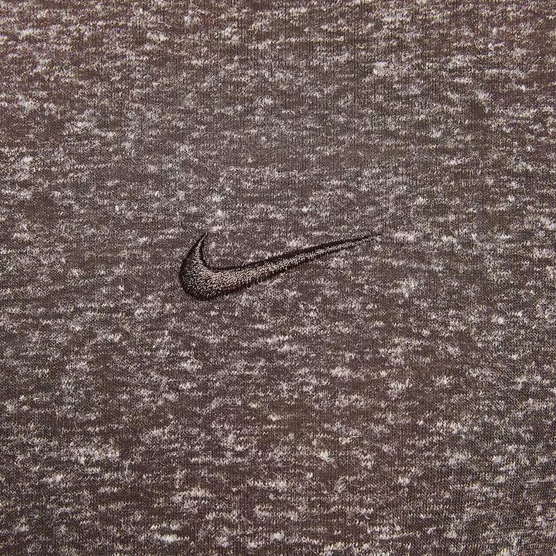 Nike Primary As M Stmt Sports Round Neck Casual Short Sleeve T-Shirt Men Tops HV0436-237