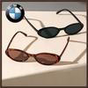Brillen en accessoires – Zonnebrillen