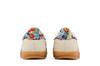 adidas Gazelle Indoor Liberty London Blumenstickerei Streifen (Frauen '