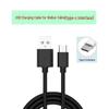KOLEEJ USB Type-C Charging Cable (CN Version)