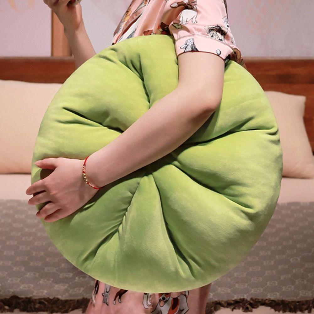Plush Material Poultry Throw Pillows PP Cotton Filled Cat Keychain For Women