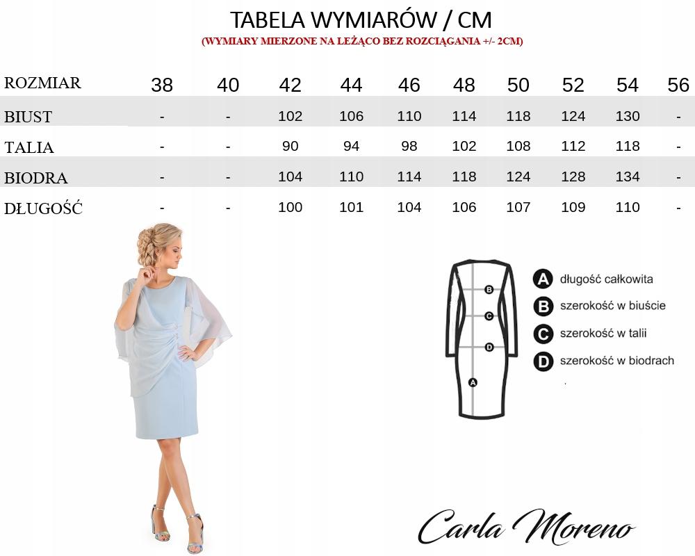 Capri dress 40 formal wedding communion