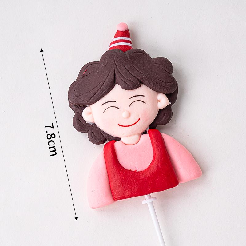 Bestseller Seidentulpen-Strauß für Muttertags- & Valentinstagsdekorationen