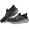 Men's Casual Walking Running Shoes 220612