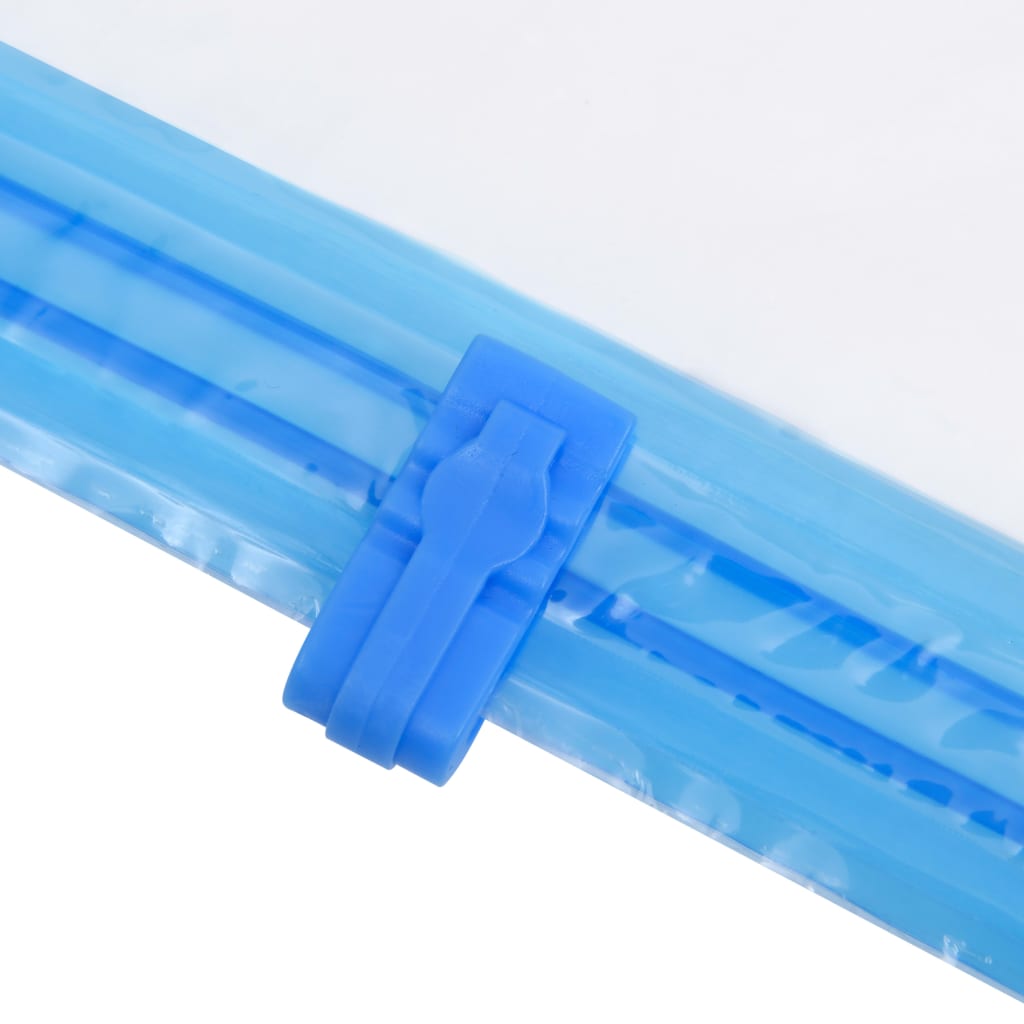 Vacuum Storage Bags Storage Bags 80 x 60 cm 10 pcs