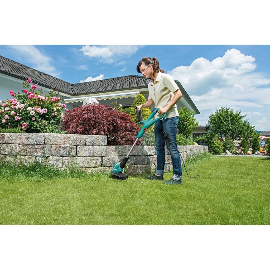 Roll of Wire BOSCH 15 X 5 X 10 Cm