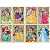 Ravensburger disney princess - 1000 teile