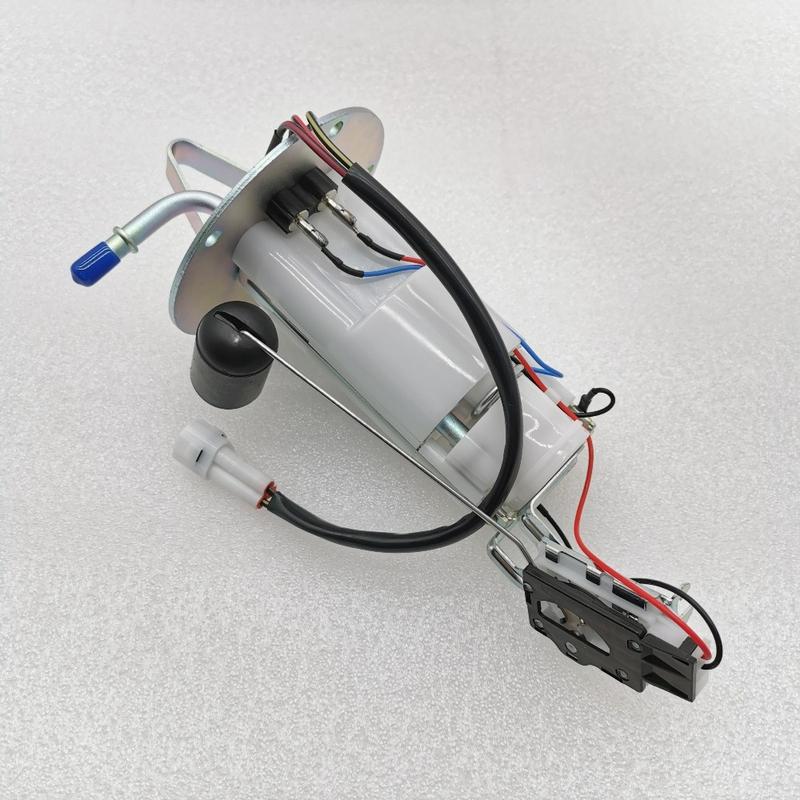 High quality New For 15100-14J01 EFI Fuel Pump Module Assembly for 11-23 Suzuki GSX-R600 GSX-R750
