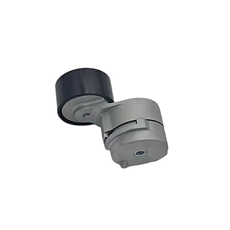 Jiefang CA1125J Belt Tensioner Assembly 1