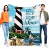 Roupa de cama – Mantas