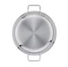 Spring Vulcano Classic High Serving Frying Pan 28 Cm (1484906028)