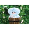 Null Ayoyo Melody Series Trading Plush 1box 6pcs