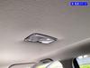 BRIGHTZ Yaris Cross 10 15 Plated Loom Lamp Ring [INT-ETC-130-1PC]