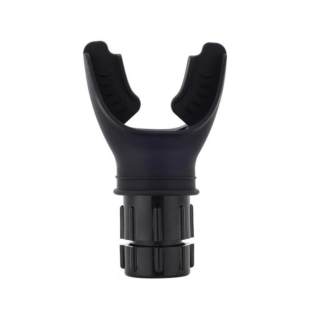 

Breathing Exercise For Lungs Portable Breath Fitness Exerciser Device Endurance Workout With Adjustable Resistances To чёрный