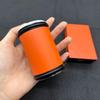 Multi-Functional Kitchen Knife & Whetstone Sharpener