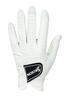 Dunlop SRIXON Gloves White 22cm (Gloves) GGG-S028