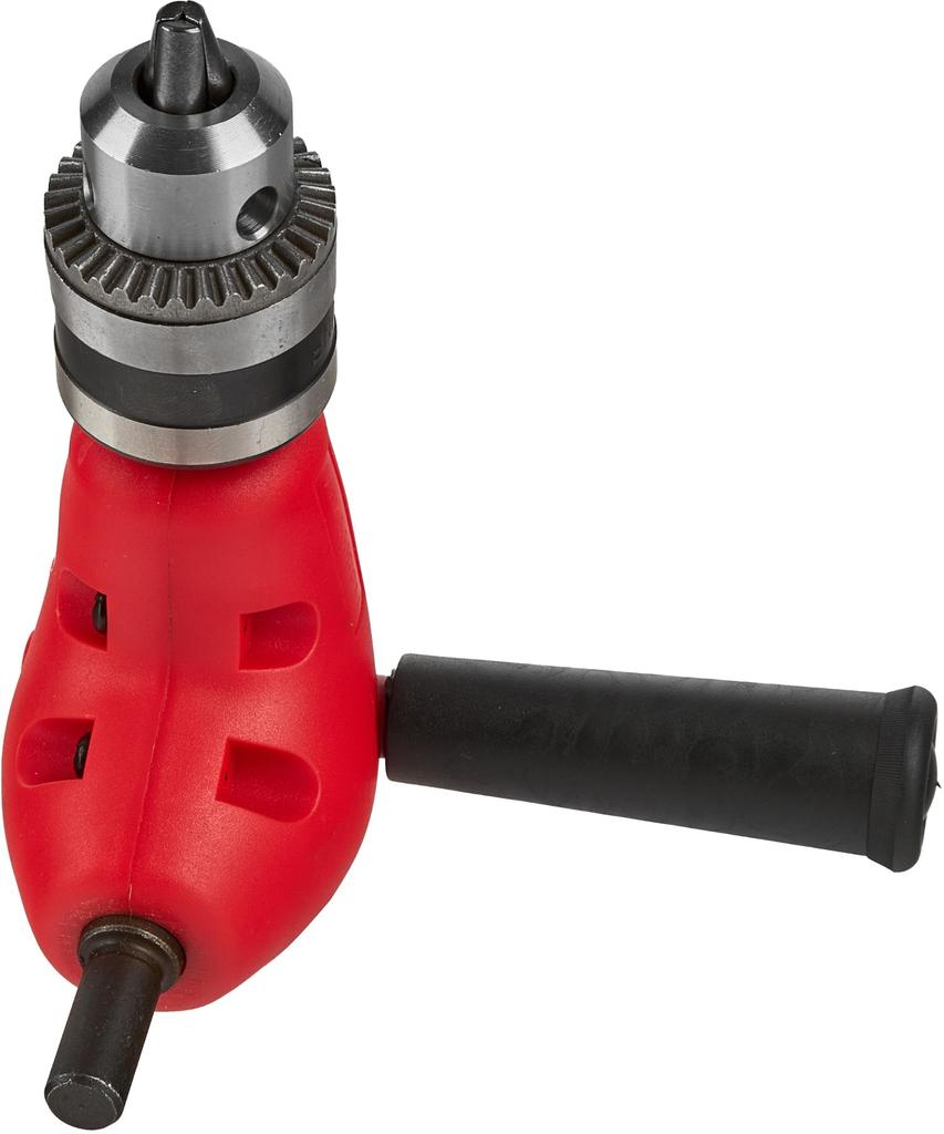 ANGLE ATTACHMENT FOR DRILL 1.5-10mm 90° KD10594