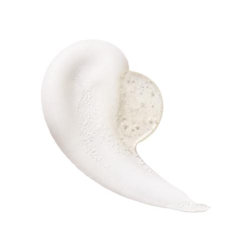 Carenology [2pcs] Befine The Arc Pore Deep Cleanser 135ml