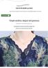 Elegant Chiffon Floral Print Summer Dress for Women 40+