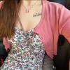 Hermès 25th Anniversary Qixi Limited Edition Two-Tone H Pendant Silver Chain Necklace