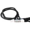K20 K24 K-Series Tucked Engine Harness For Honda Acura K-Swap Integra CRX EK EG 02-04 RSX Type S
