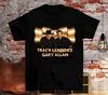 Tracy Lawrence And Gary Allan Gift For Fan Black All Size Shirt