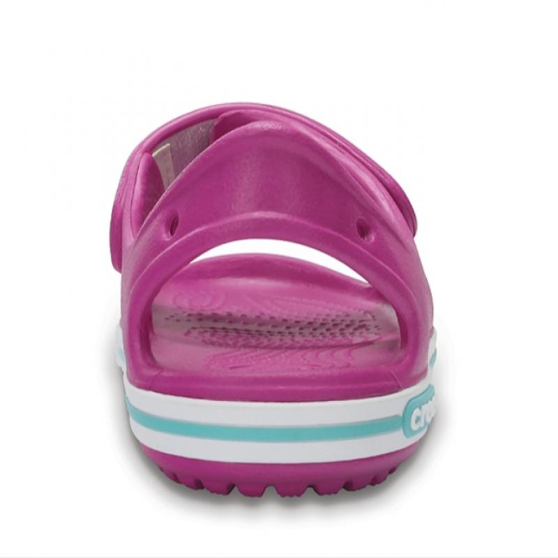 Galleria Crocs Crockband II Sandalen Ps 14854 5a9