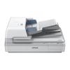 Equipamentos eletrónicos para escritório – Scanners