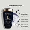 Kerastase Chronologiste Revitalizing Shampoo 250ml