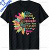 S5XL Funny Birthday Gift Just Because Im Awake Tshirt for Tweens and Teens Unisex Clothing Custom Streetwear Graphic T Shirts