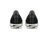 Men's Sneakers Converse Lucky Star Low 'Black'