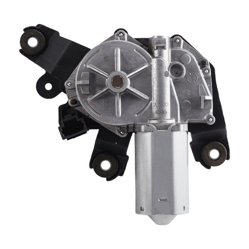 Rear Windshield Wiper Motor OE For Nissan Rogue 14- X-Trail T32