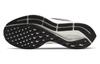 Nike Air Zoom Pegasus 36 Platinum Violet Women's AQ2210-011