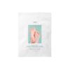 Water Essence Foot Peeling Mask 40ml 1ea