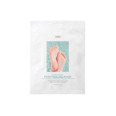 Water Essence Foot Peeling Mask 40ml 1ea