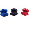 CNC Aluminum Air Intake Bellmouth for DLE30/50/55 Gas Engines