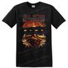 Alice in Chains Dirt Album Cover T-Shirt Grunge Rock Band Grafik-T-Shirt Fan