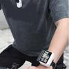 Ergonomic Wrist Strap Holder for Go 3S Action Cameras Images Transmission Wristband Secures Fit &Rapid Installation