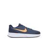 M Vapor Lite 3 Hc Tennis Shoes