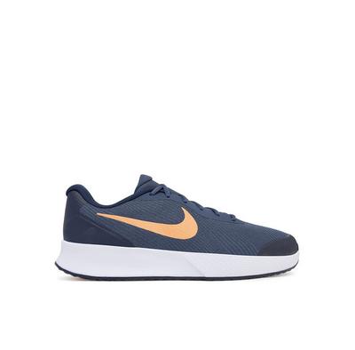 M Vapor Lite 3 Hc Tennis Shoes