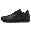 Maison Margiela X Reebok Classic Leather 'Memory Of - Black' GW5014