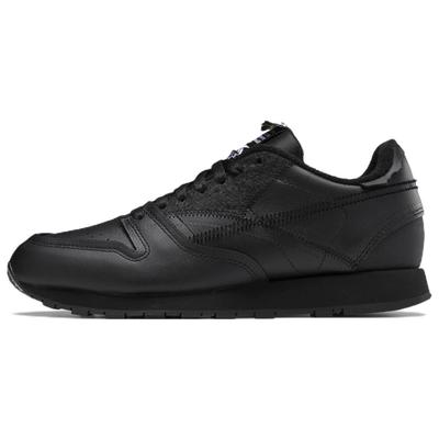 Cumpără Maison Margiela x Reebok Classic Leather Tabi la prețuri