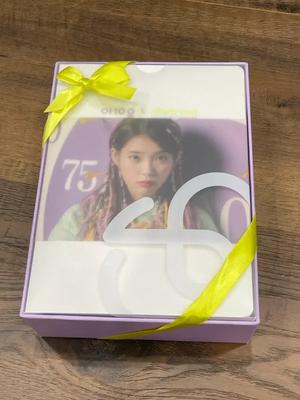 Regalos – Sets de regalo