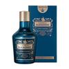 Scott Hamish Blue Blended Lotion Essence 180ml
