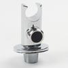Shower Holder Shower Holder Stainless Steel Water Inlet Adapter