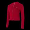 Puma Women's Full-Zip Knit Jacket