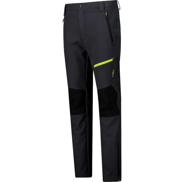 CMP Брюки 30A1477